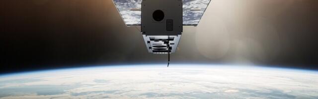 ESTCube-3 kuupsatellit võiks jõuda orbiidile 2029. aastal