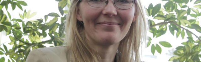 Vormsi volikogu sai aseesimehe