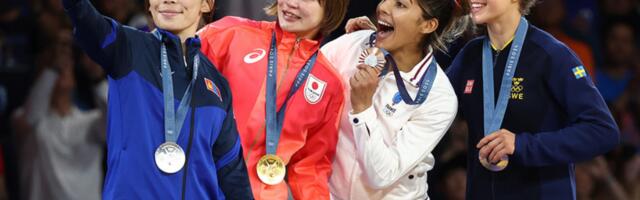 Iga Milano Cortina 2026 võistleja saab endale kingiks telefoni