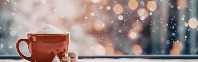 Merkuuri retrograad 10. veebruaril 2026 võib tuua segadust ja pingeid kolmele tähemärgile