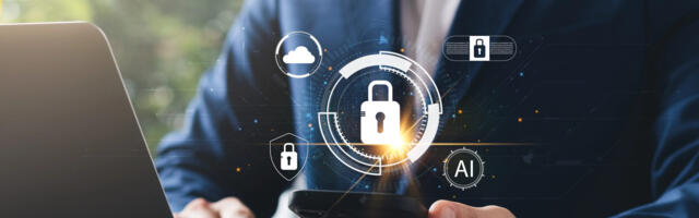 Kuidas korteriühistu saab end petturite eest kaitsta?