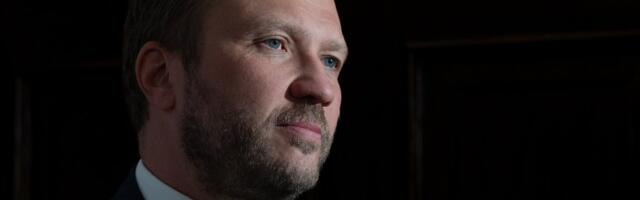 Tsahkna: Khamenei surm annab Iraani rahvale võimaluse kujundada oma tulevikku