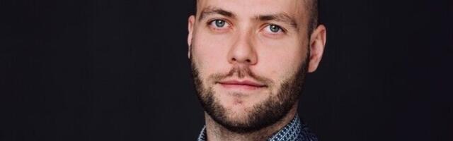 Martti Martinson: noorte arengukeskkond peab olema alati turvaline