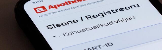 Vaata, millistes veebikanalites on kliendirahulolu kõrgeim!