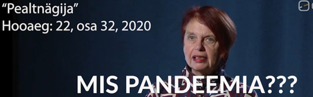 Facebook tsenseerib nüüd ka ametlikku statistikat? 75 000 vaatamisega video eemaldati