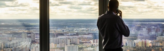 Elisa, Tele2 ja Telia korraldavad koos küberõppuse