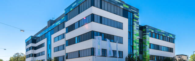 Lõputu “pandeemia”: EL tellib BioNTechilt 2022. aastaks 650 miljonit vaktsiinidoosi