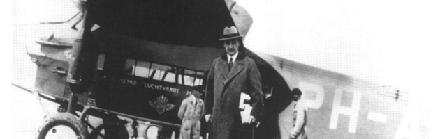 Rootsi tikuvabrikant Ivar Kreuger: Euroopa päästja, majandusgeenius ja maailma suurim pettur