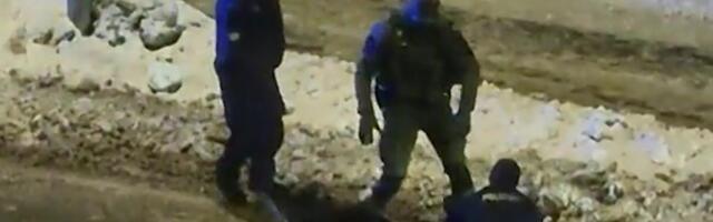 REPORTER TÄNA: Aastavahetuse politseiülevaade peomaratonidest