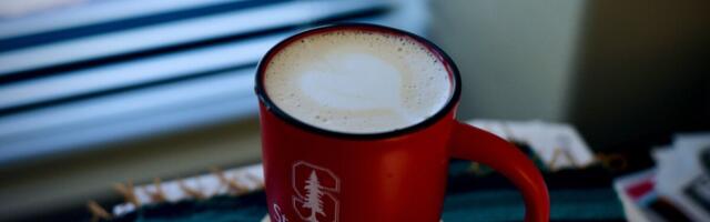 Kolm TalTechi teadlast lähevad Stanfordi ülikooli IT-alast uurimistööd tegema