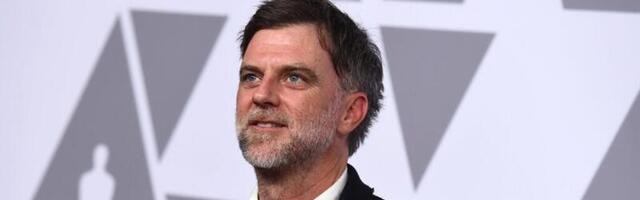 Paul Thomas Andersoni retrospektiiv 20.–25. veebruarini Kinos Sõprus