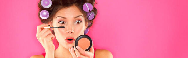 OOTAMATU PÕHJUS, MIKS ripsmetušši peale kandes suu lahti vajub