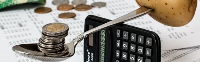 Kas valitsus kasutab laenuraha õigesti?