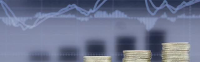 Inflatsioon… Inflatsioon? Inflatsioon!