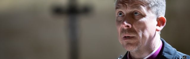 Urmas Viilma: olukorrast tingituna näeme, et kaitseväe valmisolekut ja rahva kaitsetahet ei pea tingimata paraadiga tõestama