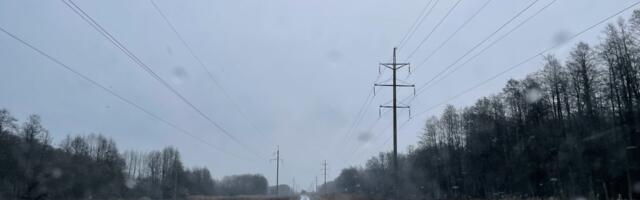 EiK soovitab: Sõidumuusika – aga mitte ainult – nädal 47