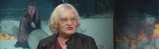 Kuidas sai naistepäev alguse?