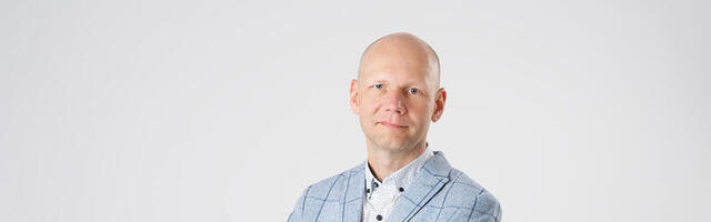 Kas kinnisvara soetamiseks on hea aeg?