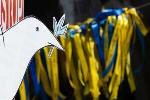 Rahu tuleb nüüd kahjuks alles pärast sõda