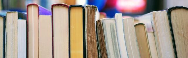 Inimeseks olemise peenike kunst