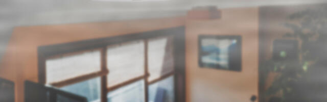 Vastutustundlik eestlane päästis võõra kassi ja korteri tulekahjust