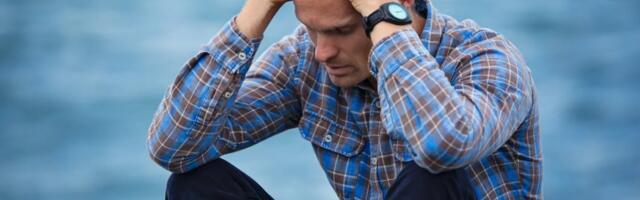 Randvere kooli ujula ehitajaga seotud kulukad vead