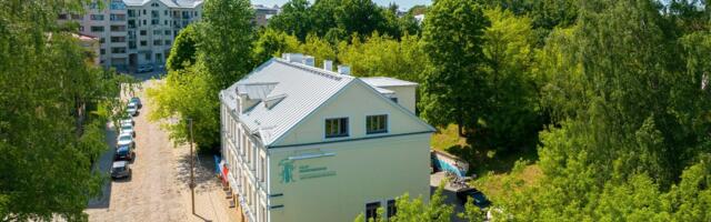 Laupäeval tähistatakse Tartus Lille noortekeskuses rahvusvahelist noortepäeva