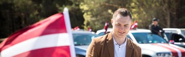 Lätis kaitstakse vene keele mitteoskajaid diskrimineerimise eest