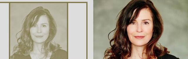 Raamatuarvustus. Erkki Luuk: katkendlik reis kujuteldaval kaardil. “Paberlinnad”