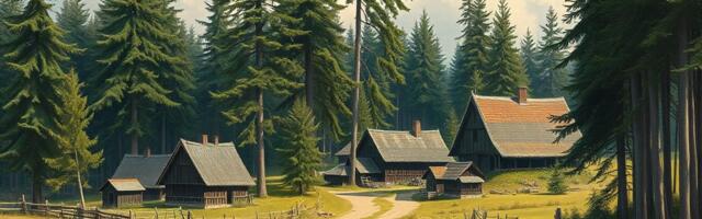 Enamik Eesti kodanikke eelistab väiksemat valitsussektorit ja madalamaid makse