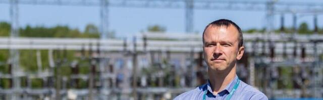 Ees ootab Venemaa elektrivõrgust lahkumine. Kuidas mõjutab see Eesti elektritarbijat?
