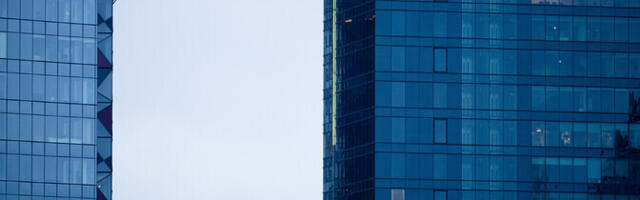 Эксперты по недвижимости: инвесторы сейчас ориентируются на основные рынки