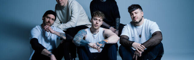 Организаторы Eesti Laul предлагают послушать представленные на конкурс песни