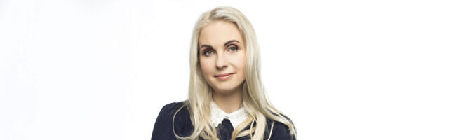 Kas unistuste tööandja on päriselt ka olemas ja kuidas seda ära tunda? 