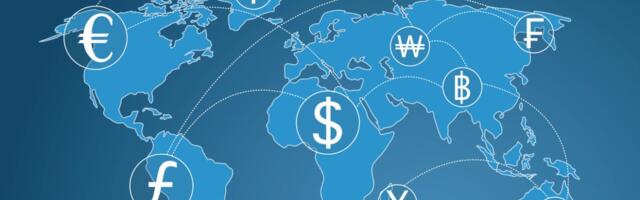 RizRemit Taps dLocal to Offer Users Domestic Bank Rails to Serve Remittance Needs