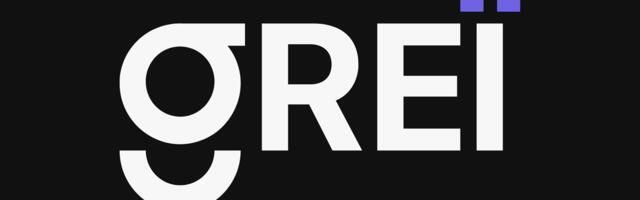 Lithuanian GREÏ secures €650K to reduce operational inefficiencies in AI software