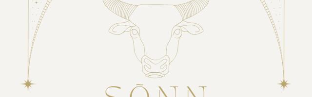 Sõnn
