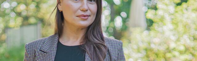 Tehnopol alustas koostööd BFM-iga, et tudengid saaksid teha esimesi samme ettevõtluses