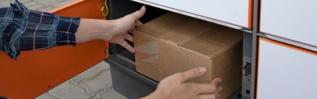 Kelmide uus trikk_ teeseldakse, et kohus toimetab sulle salajasi dokumente