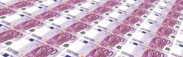 ELi programmi LIFE strateegiliste projektide mõju on ebaselge