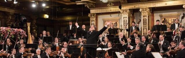 Klassikaraadio täidab pühad jõulumuusikaga