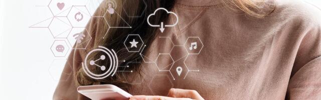 Miks helppous võidab kvaliteedi digitaalsetes teenustes?