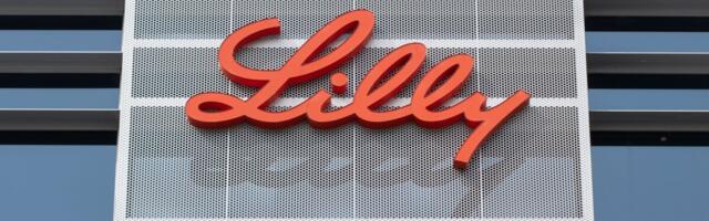 Eli Lilly valmistub suukaudset rasvumisravimit turule tooma