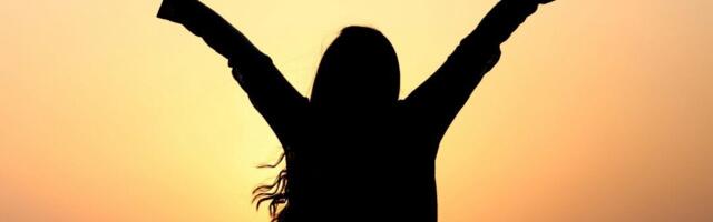 Sotsiaalministeerium astub olulise sammu vaimse tervise astmelise abi arendamisel