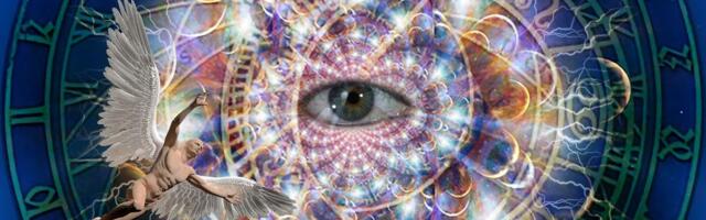 DNEVNI HOROSKOP ZA 19. APRIL: Jedan znak na ivici sukoba, drugima preti pogrešna odluka koja će napraviti haos