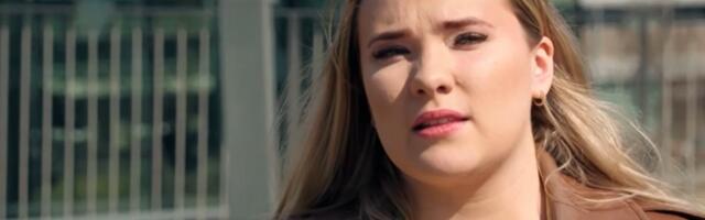 Bianca Rantala: muusik peab enda levitatava sõnumi eest vastutama