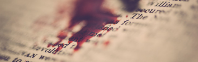 Valner Valme raamatusoovitused: veri, Hitler ja isamaa ilu