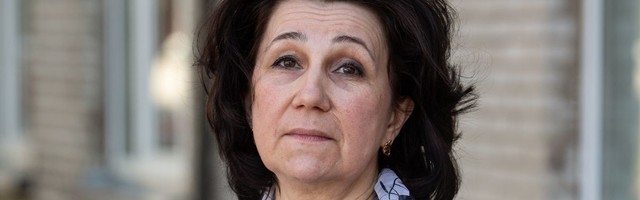 Kas kaevurid on taastuvenergiafirma aktsiatest huvitatud?