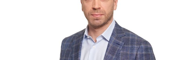 Kuidas aitab tööjõurent ettevõttel kriisiga paremini toime tulla?