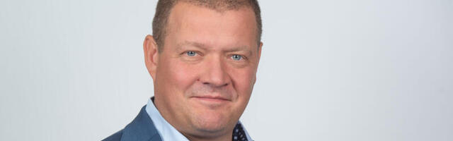 SMIT-i peadirektor paneb ameti maha: asutuses tuvastati rahvastikuregistri andmetega irdseadme ebakorrektne käsitlemine